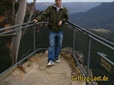 Australia picture